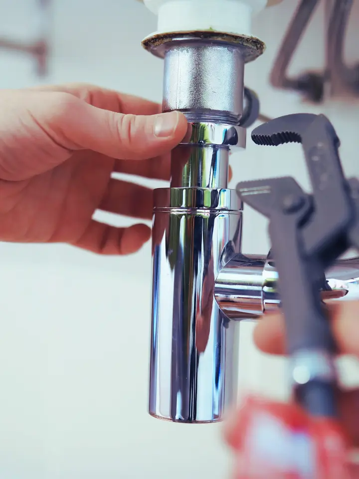 gas boiler engineer near me Swale, ME9, ME10